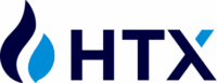 HTX Exchange Logo